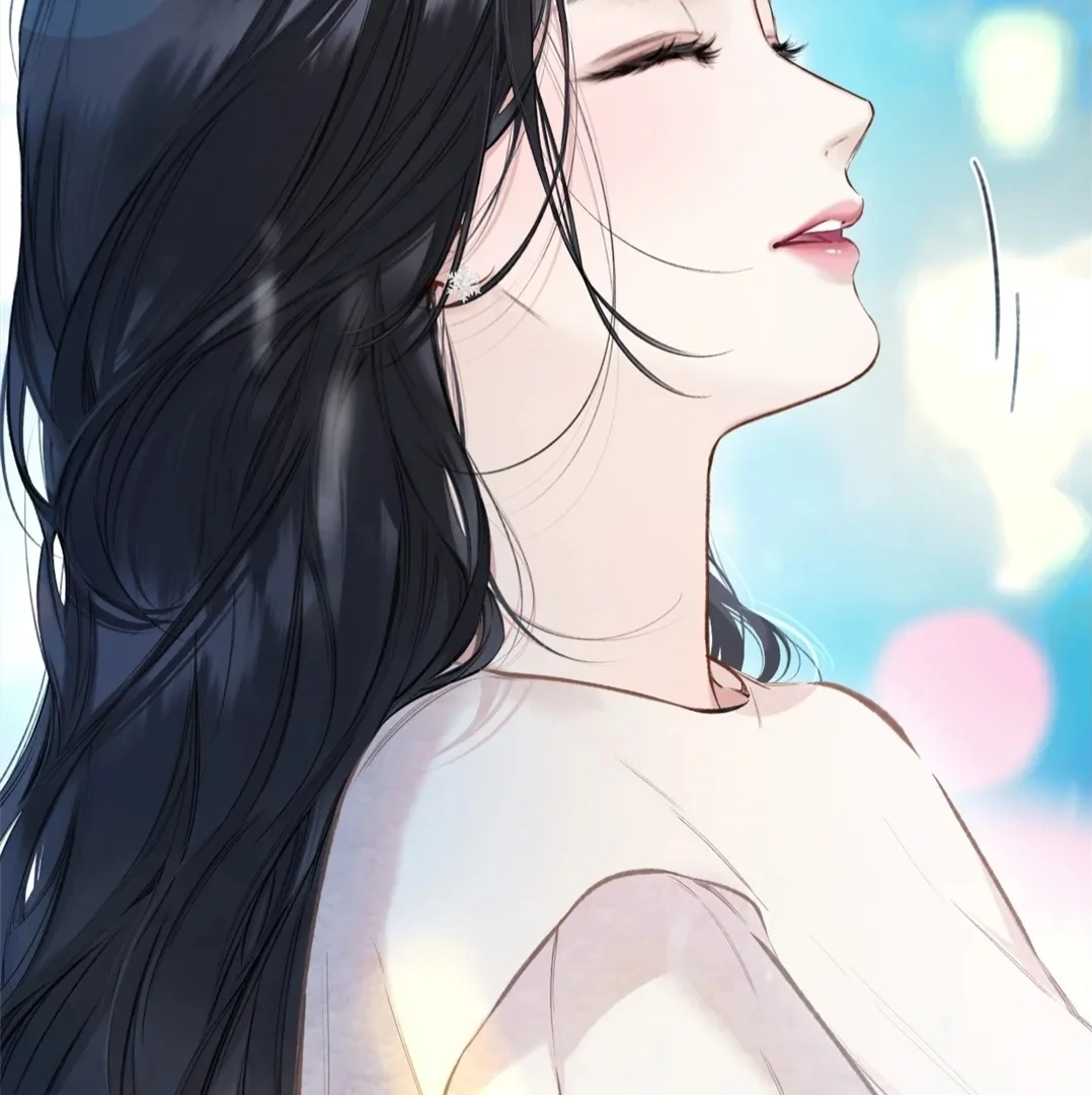 Accidental Love - Chapter 49 manhwa