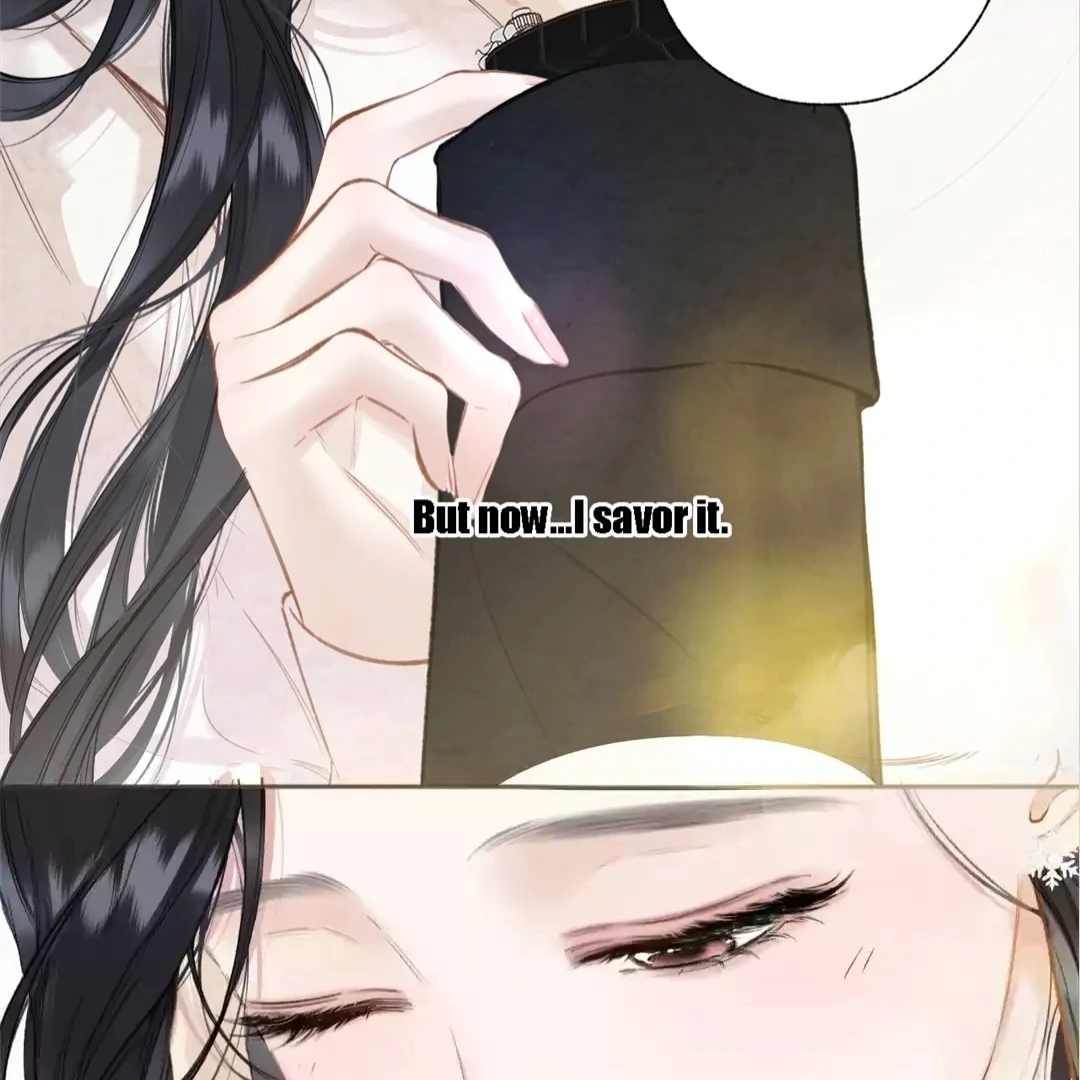 Accidental Love - Chapter 49 manhwa