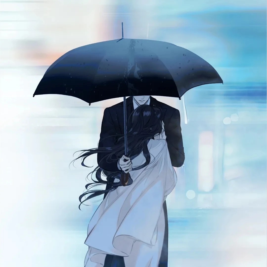 Accidental Love - Chapter 49 manhwa