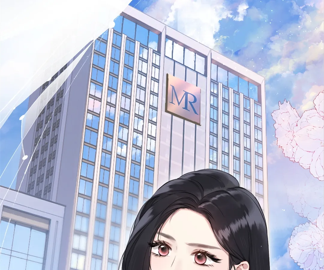 Accidental Love - Chapter 5 manhwa