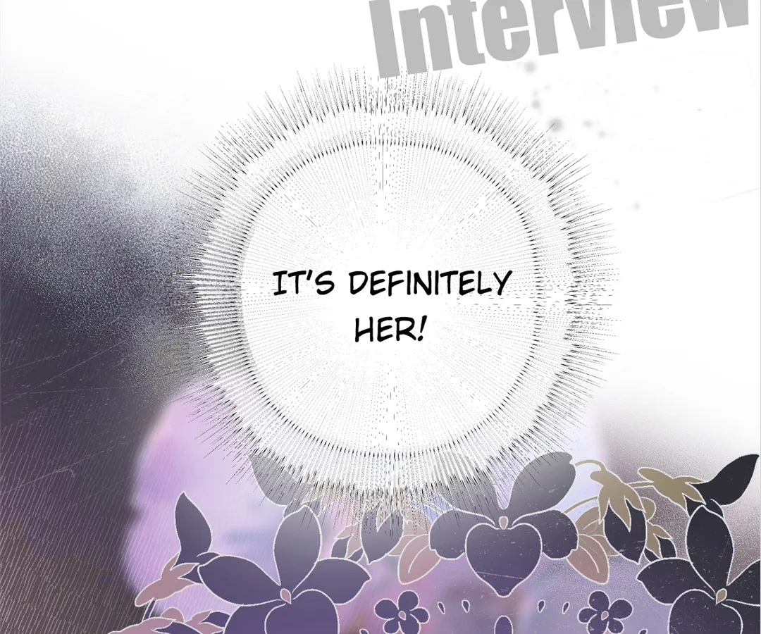 Accidental Love - Chapter 5 manhwa