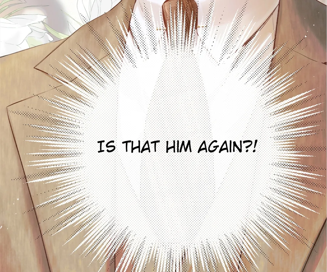 Accidental Love - Chapter 5 manhwa
