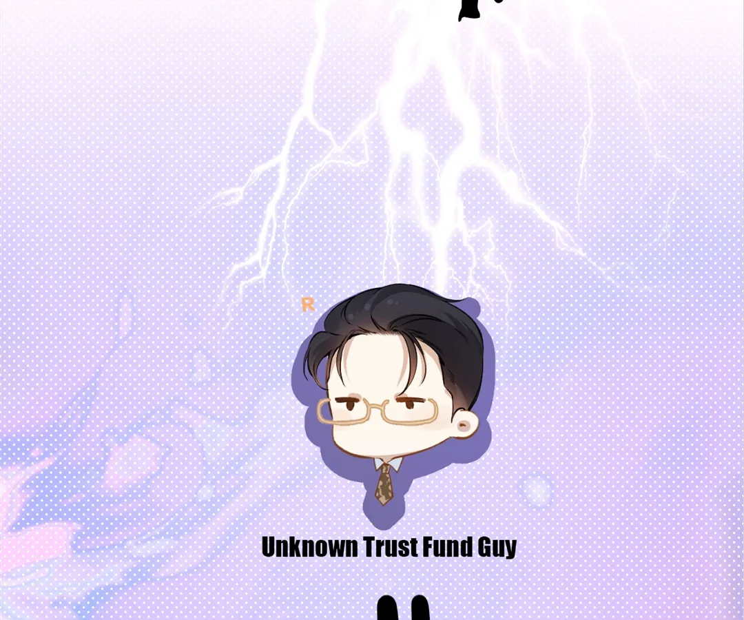 Accidental Love - Chapter 5 manhwa