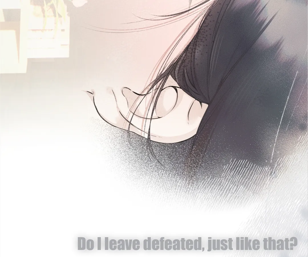 Accidental Love - Chapter 5 manhwa