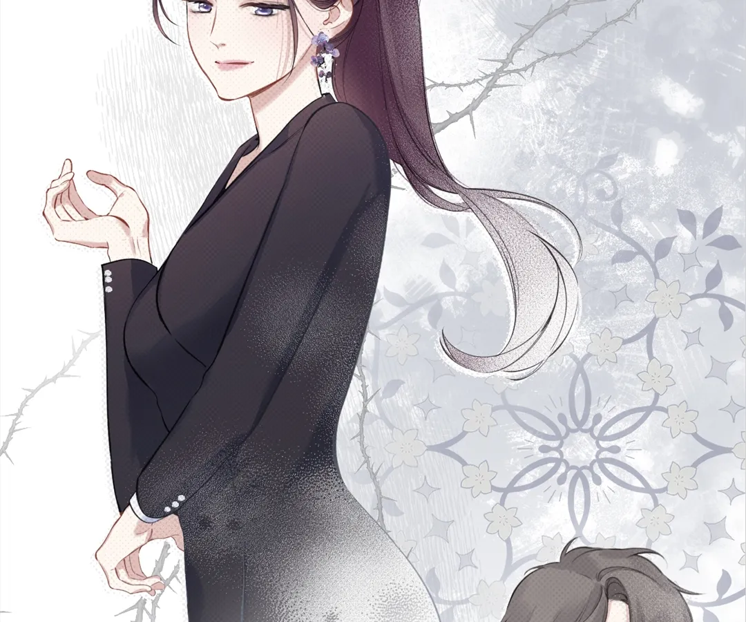 Accidental Love - Chapter 5 manhwa