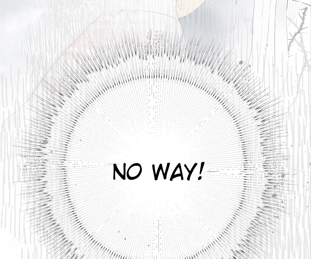 Accidental Love - Chapter 5 manhwa