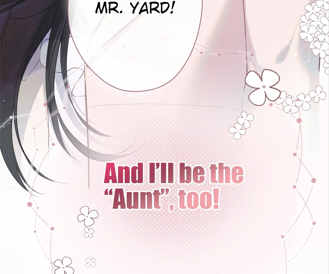 Accidental Love - Chapter 5 manhwa