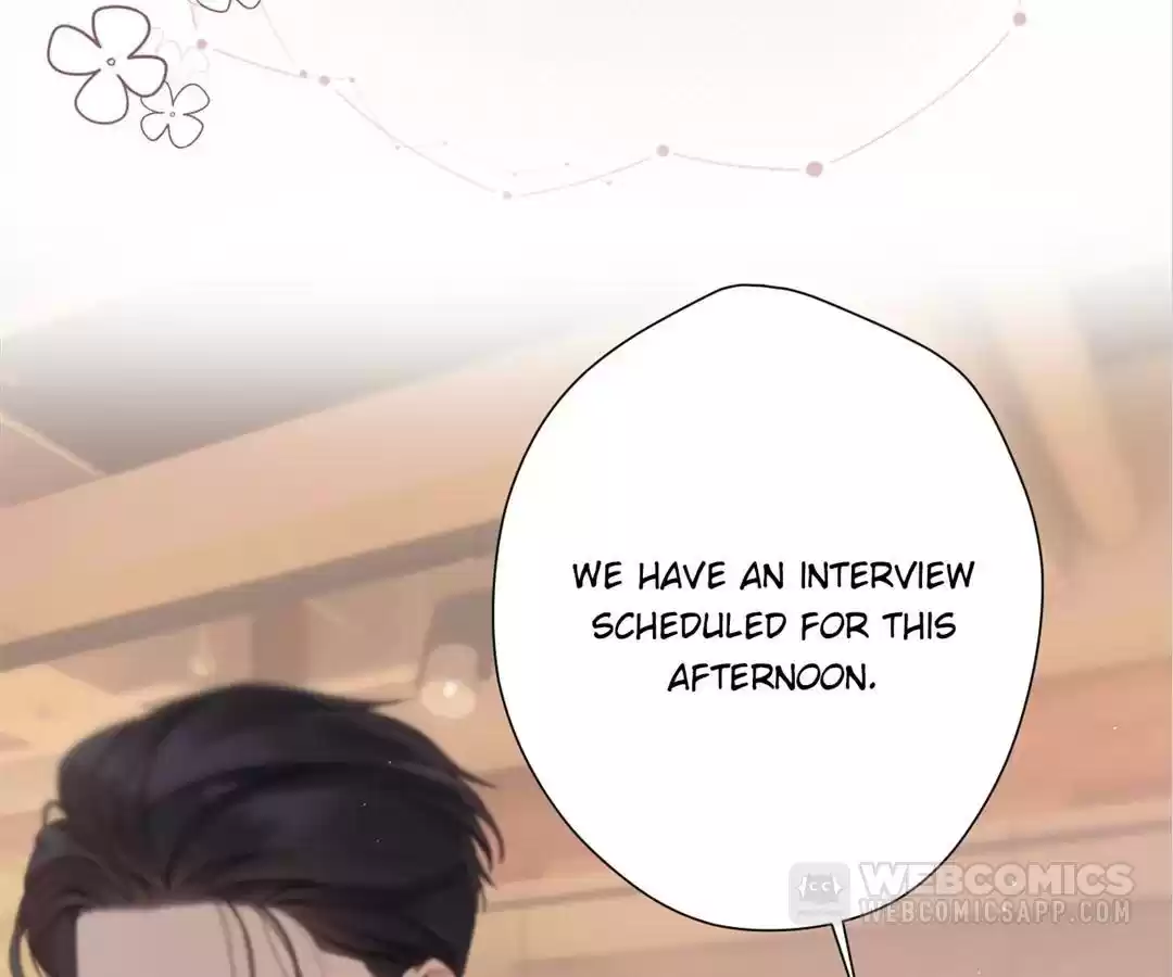 Accidental Love - Chapter 5 manhwa