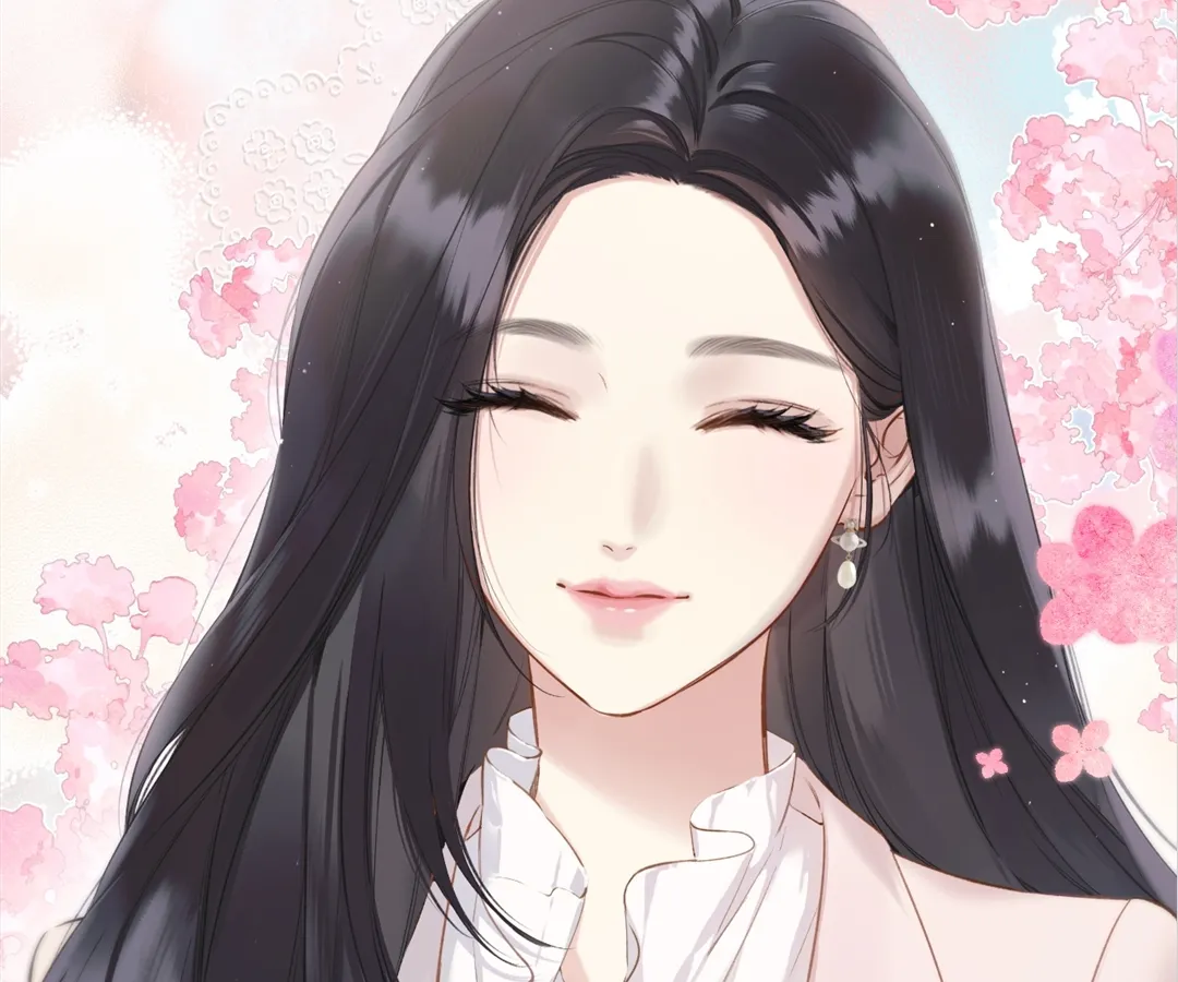 Accidental Love - Chapter 5 manhwa