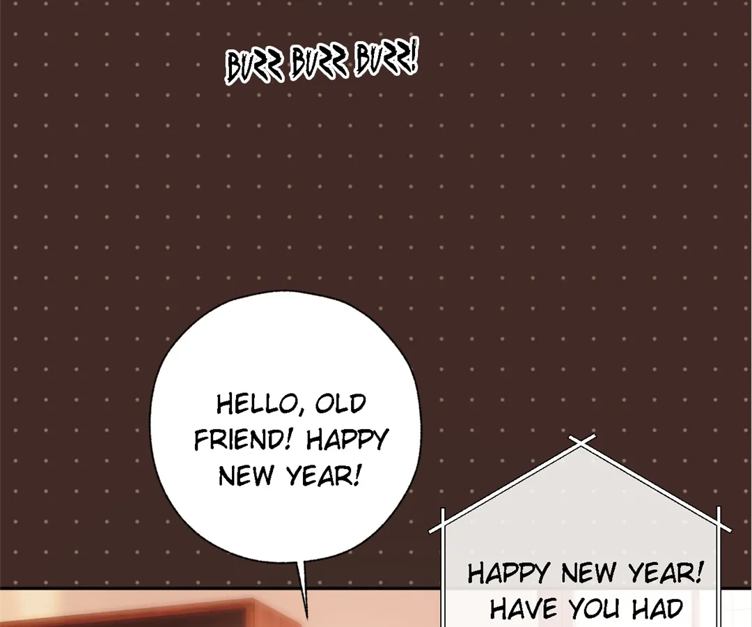Accidental Love - Chapter 50 manhwa