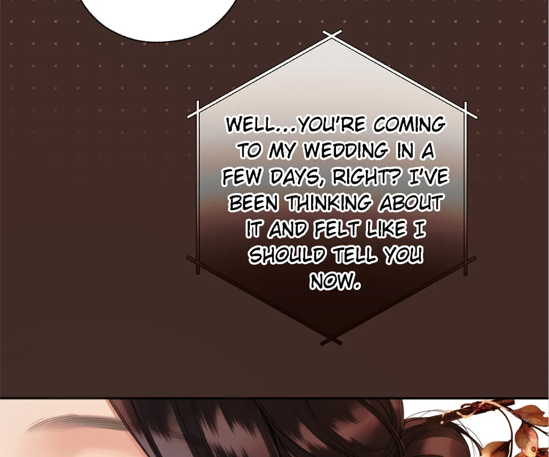 Accidental Love - Chapter 50 manhwa