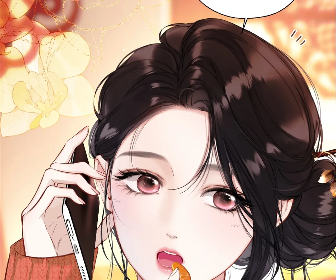 Accidental Love - Chapter 50 manhwa