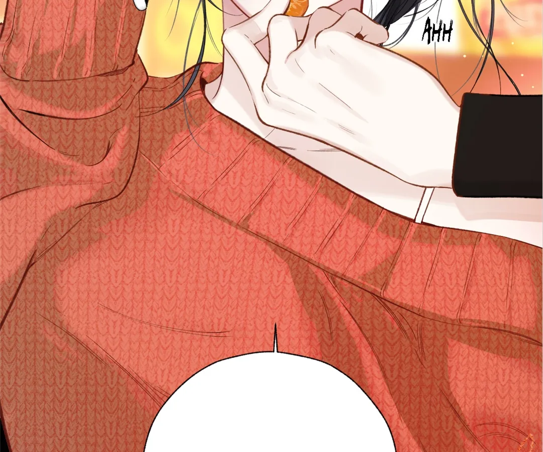 Accidental Love - Chapter 50 manhwa