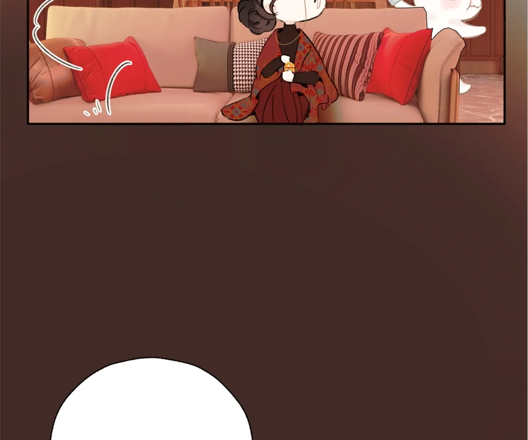 Accidental Love - Chapter 50 manhwa