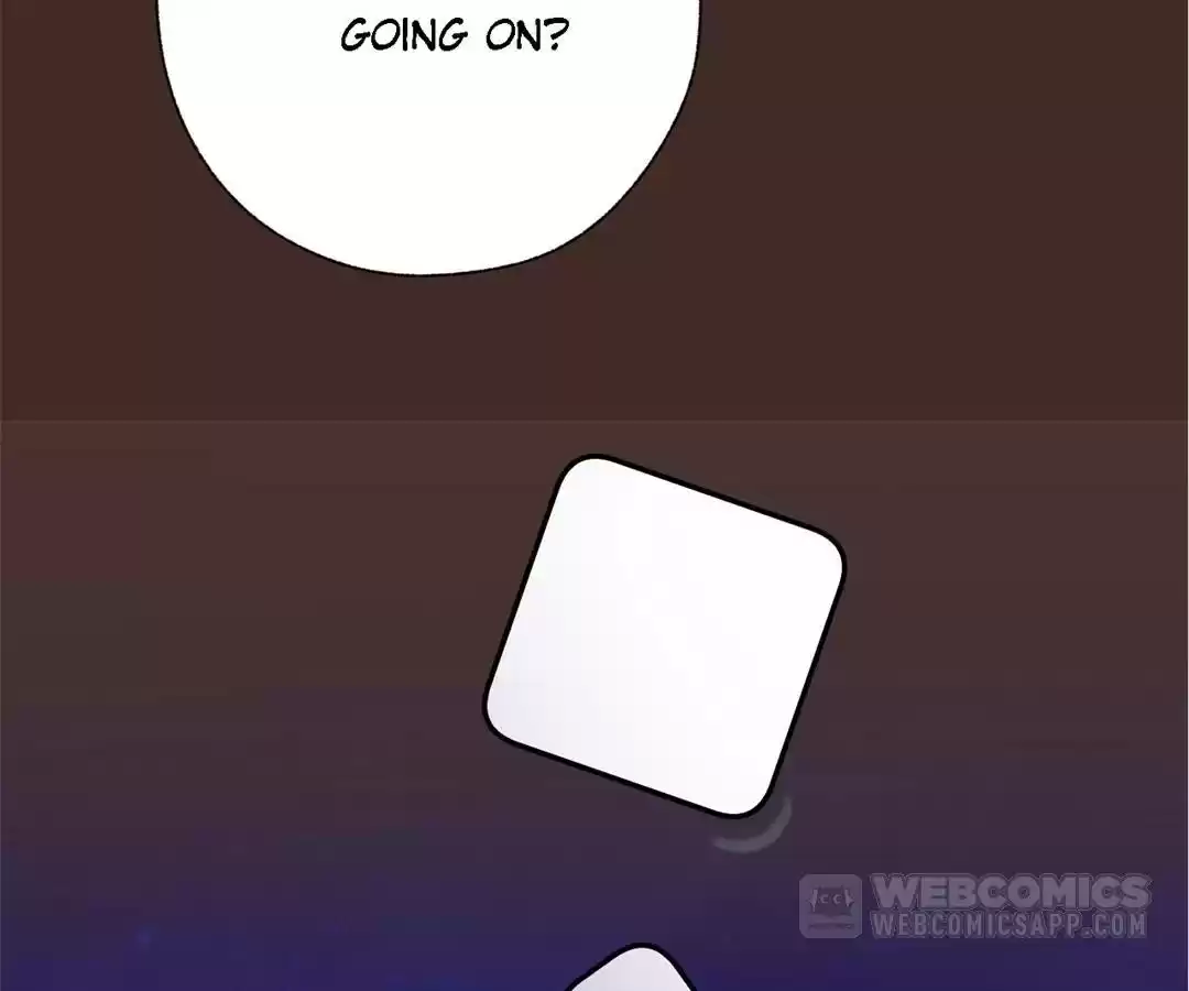 Accidental Love - Chapter 50 manhwa