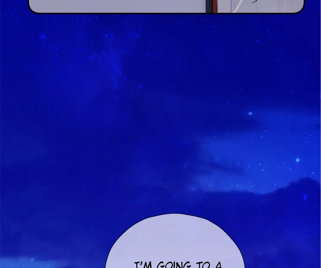Accidental Love - Chapter 50 manhwa