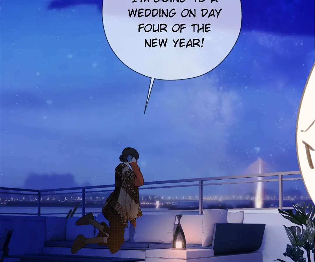 Accidental Love - Chapter 50 manhwa