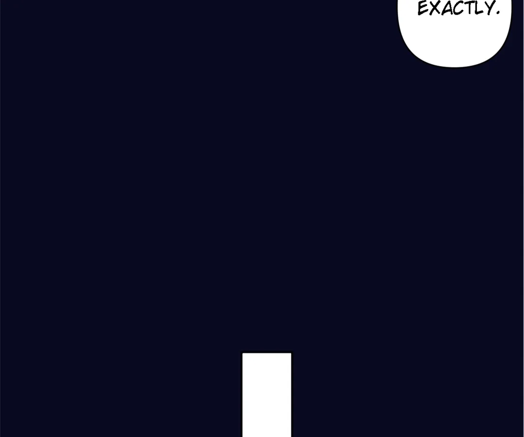 Accidental Love - Chapter 50 manhwa