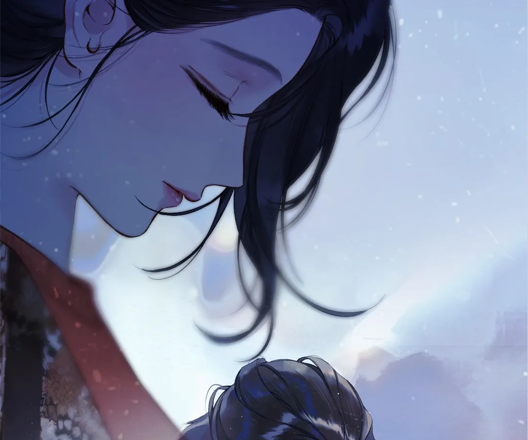 Accidental Love - Chapter 50 manhwa