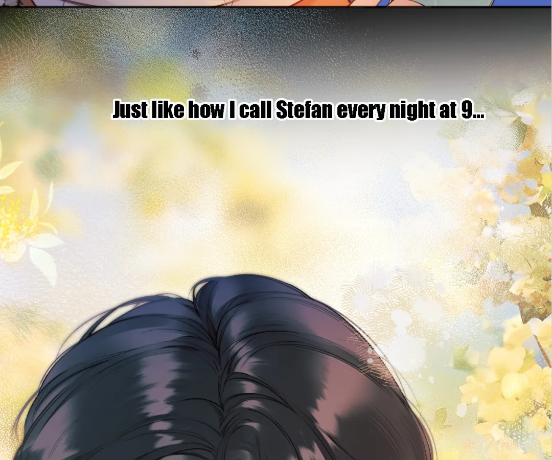 Accidental Love - Chapter 50 manhwa