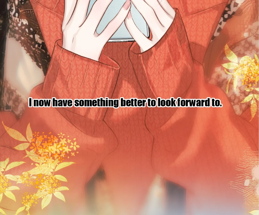 Accidental Love - Chapter 50 manhwa