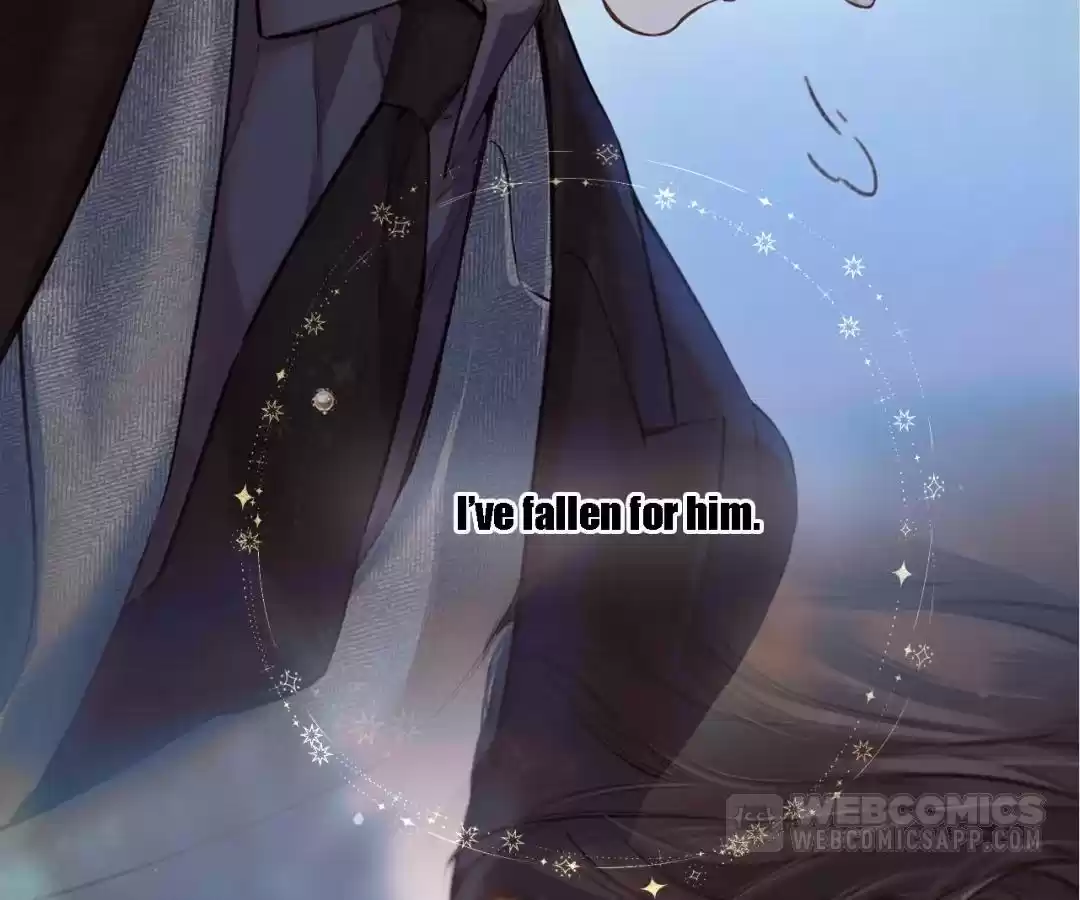 Accidental Love - Chapter 50 manhwa