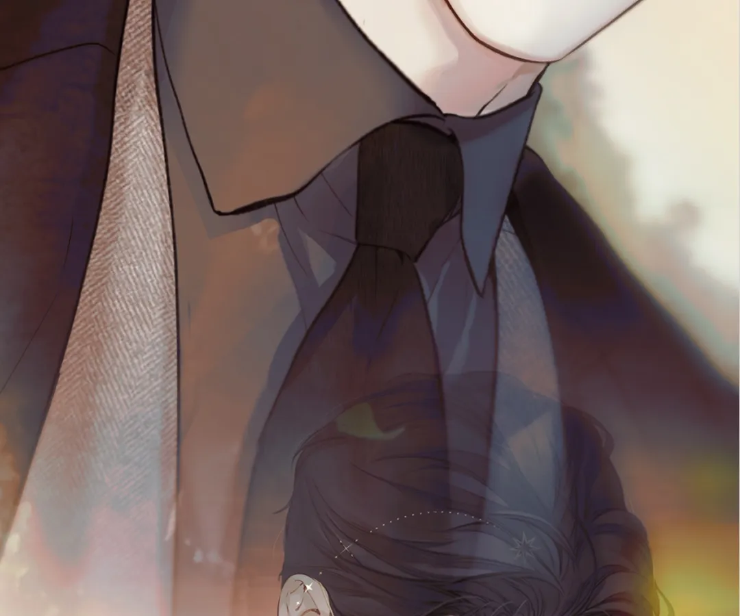 Accidental Love - Chapter 50 manhwa