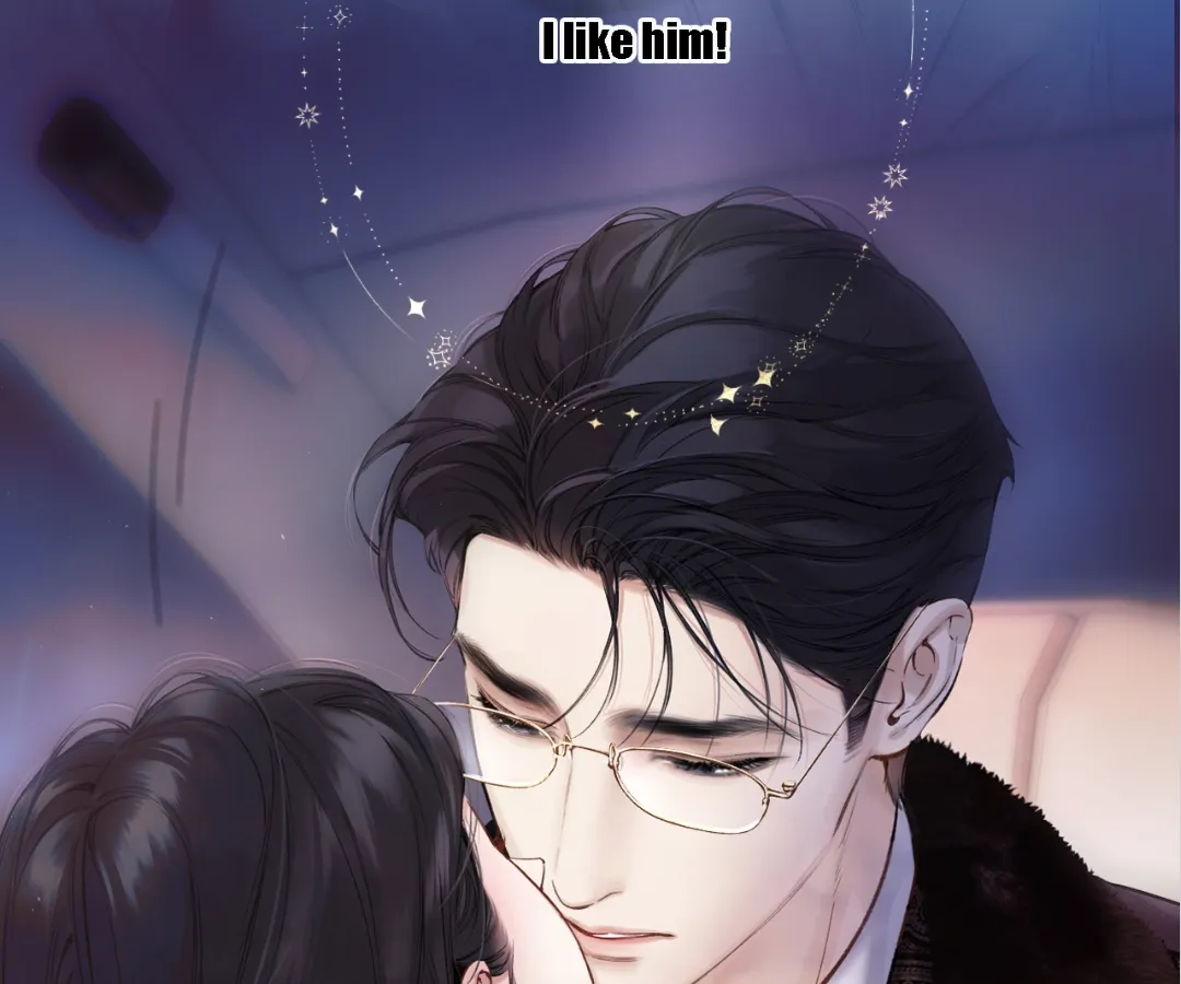 Accidental Love - Chapter 50 manhwa