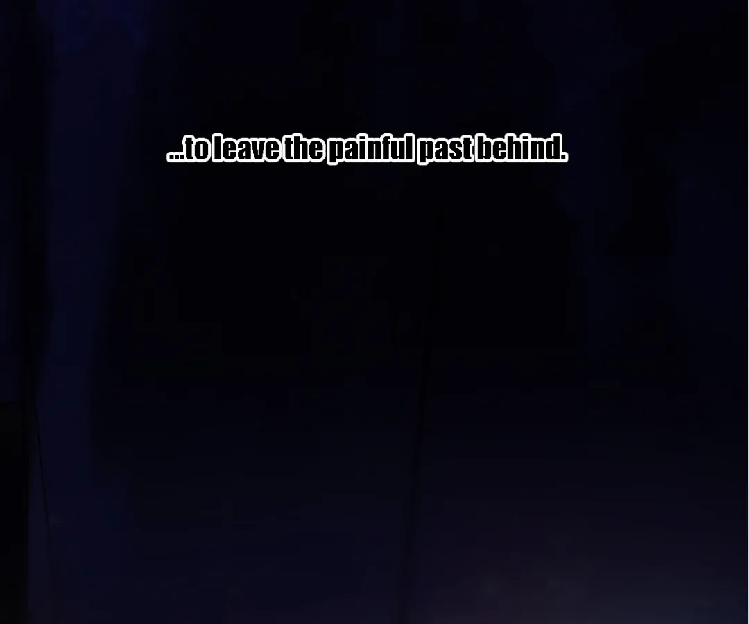 Accidental Love - Chapter 50 manhwa