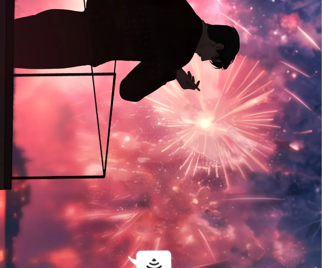Accidental Love - Chapter 50 manhwa