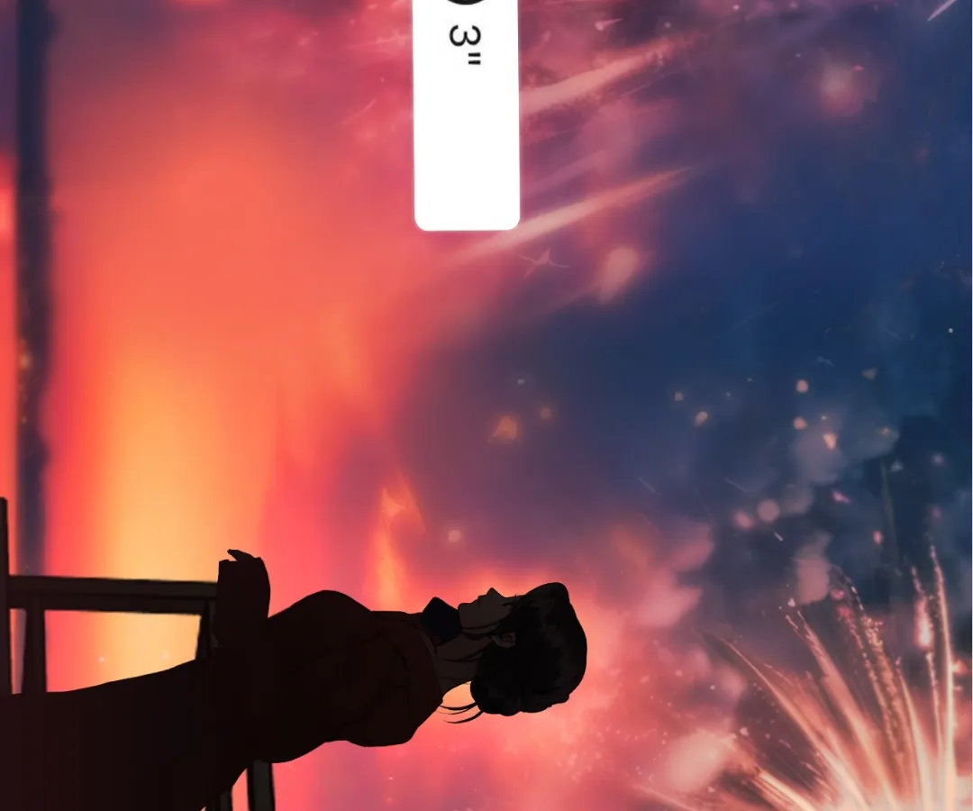 Accidental Love - Chapter 50 manhwa