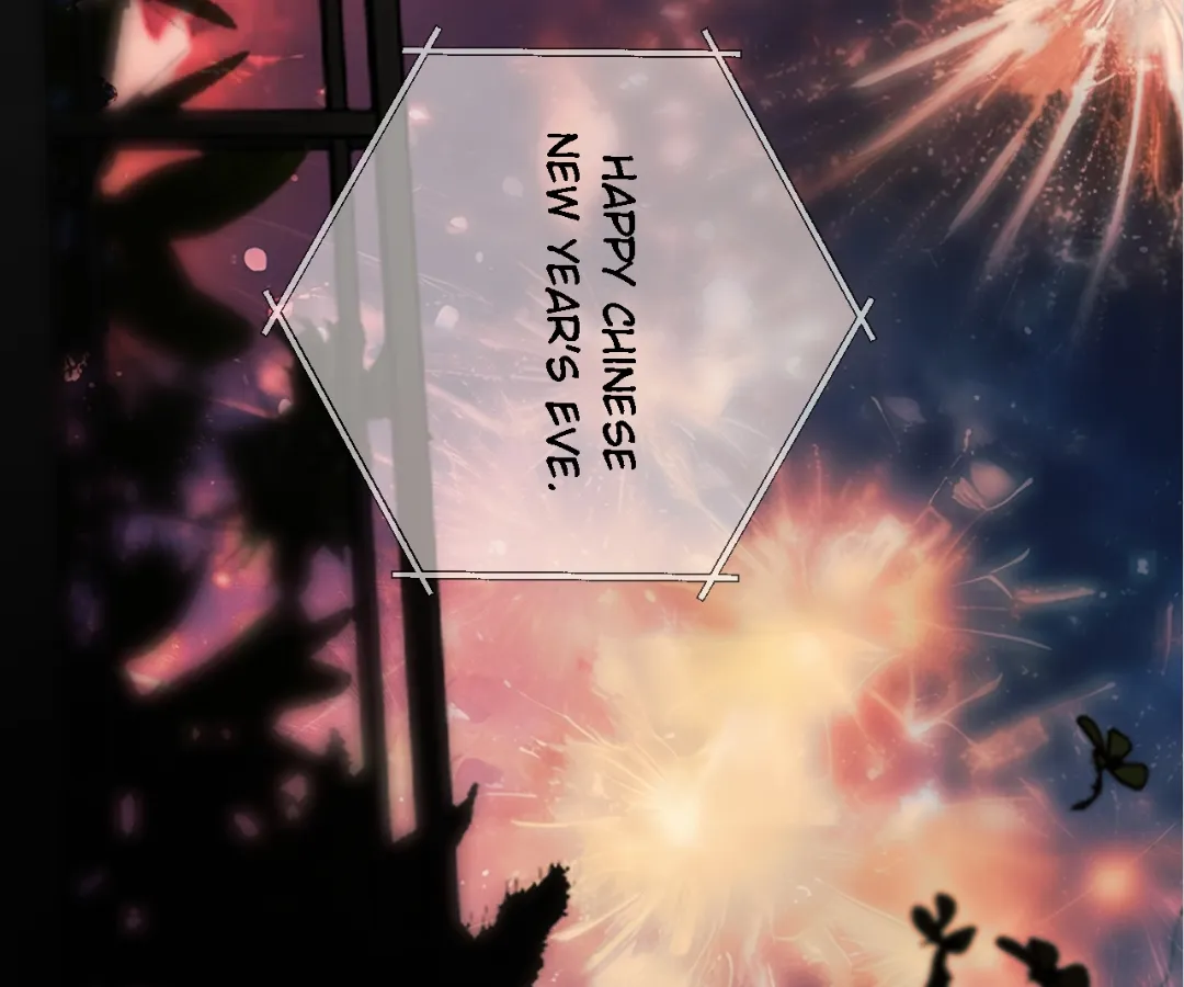 Accidental Love - Chapter 50 manhwa