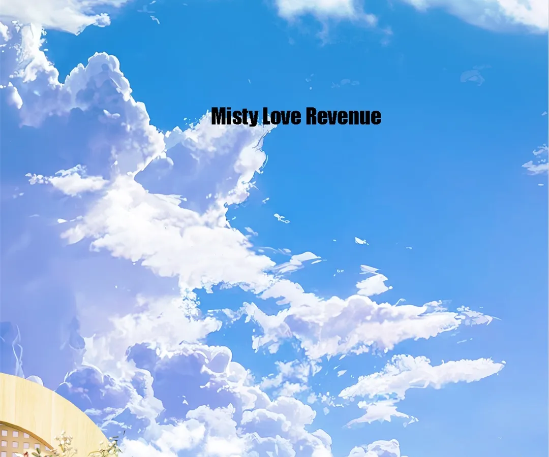 Accidental Love - Chapter 50 manhwa
