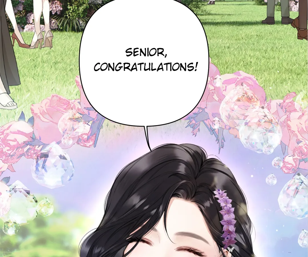 Accidental Love - Chapter 50 manhwa