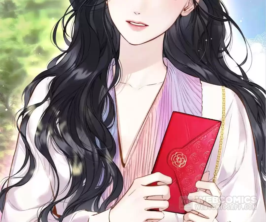 Accidental Love - Chapter 50 manhwa