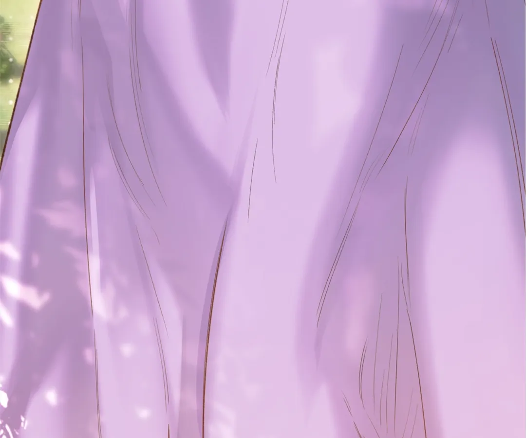 Accidental Love - Chapter 50 manhwa