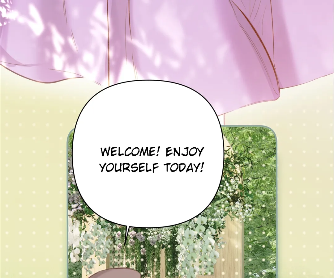 Accidental Love - Chapter 50 manhwa