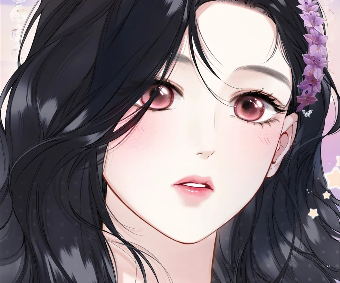 Accidental Love - Chapter 50 manhwa
