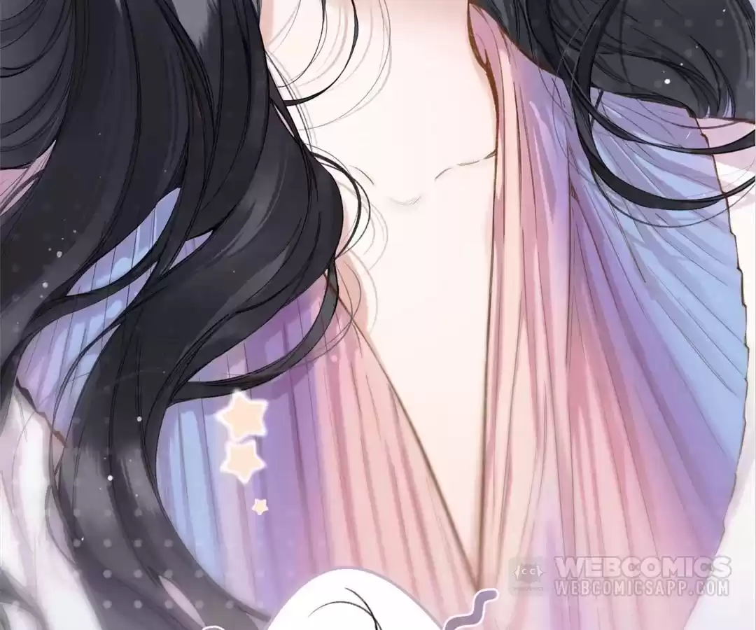 Accidental Love - Chapter 50 manhwa