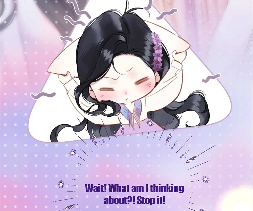 Accidental Love - Chapter 50 manhwa