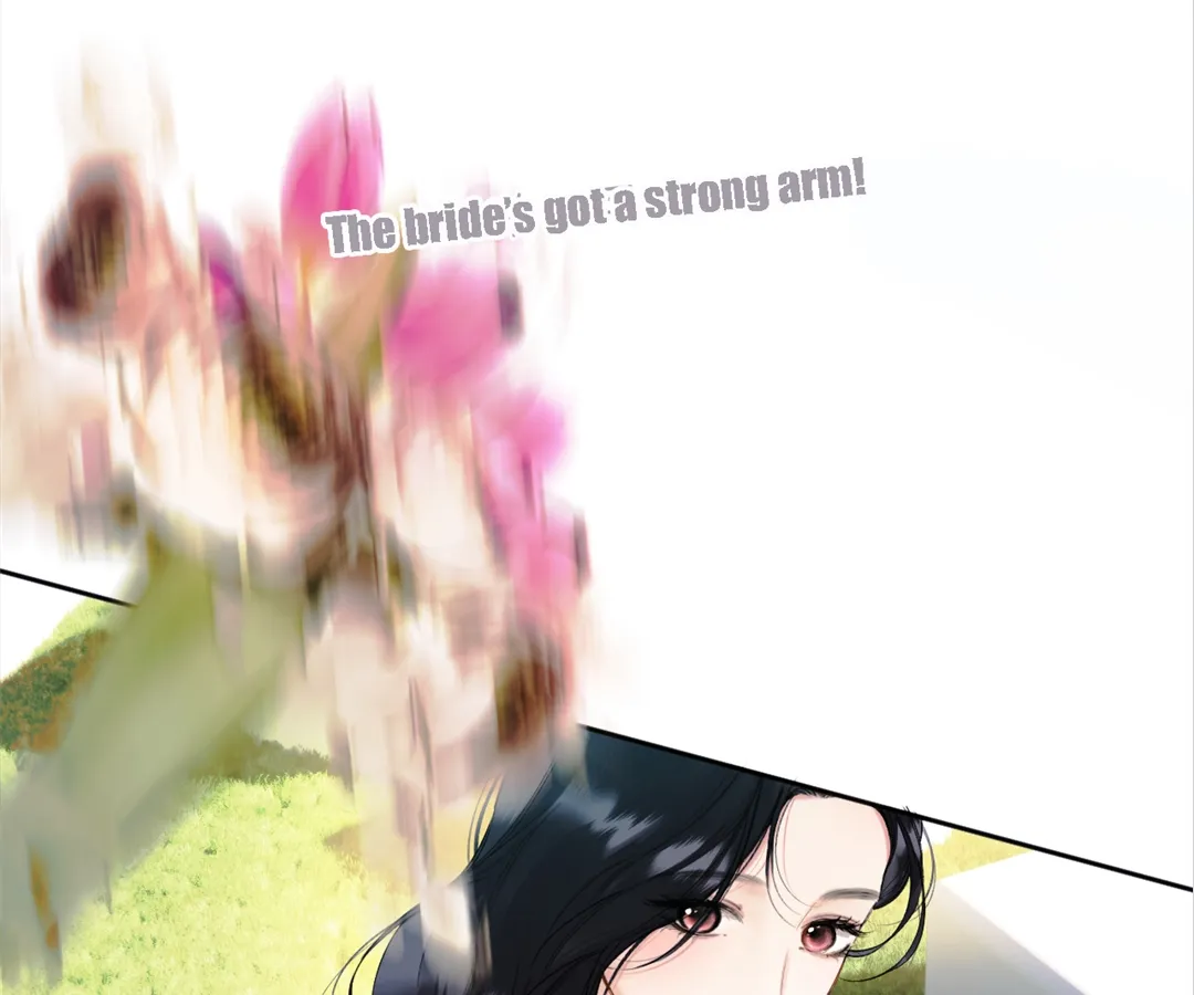 Accidental Love - Chapter 50 manhwa
