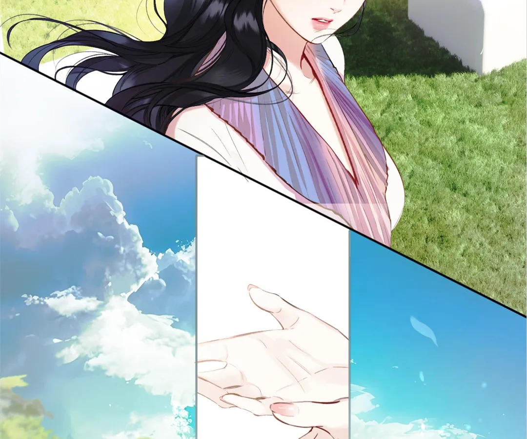 Accidental Love - Chapter 50 manhwa