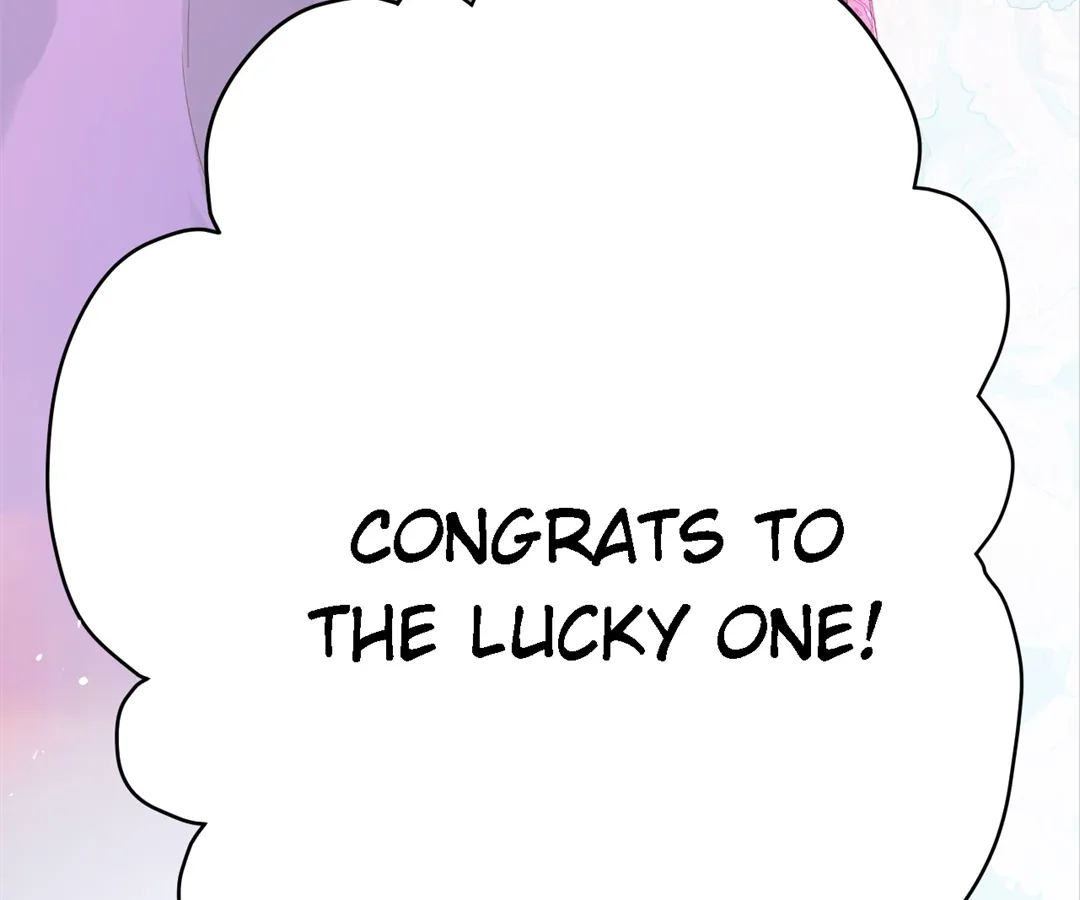 Accidental Love - Chapter 50 manhwa