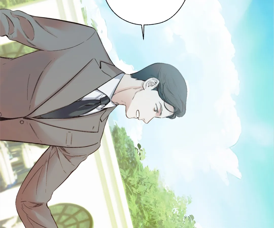 Accidental Love - Chapter 50 manhwa