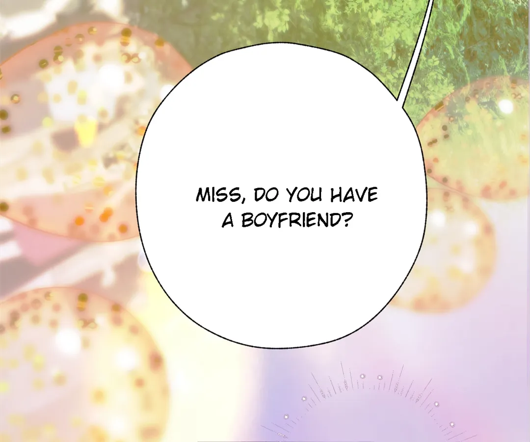 Accidental Love - Chapter 50 manhwa