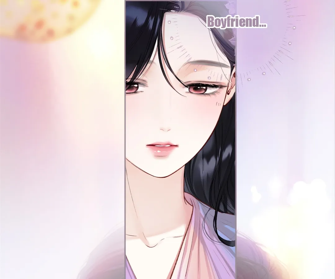 Accidental Love - Chapter 50 manhwa