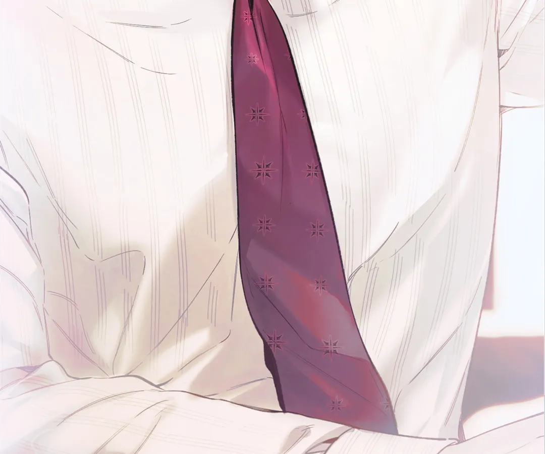 Accidental Love - Chapter 50 manhwa