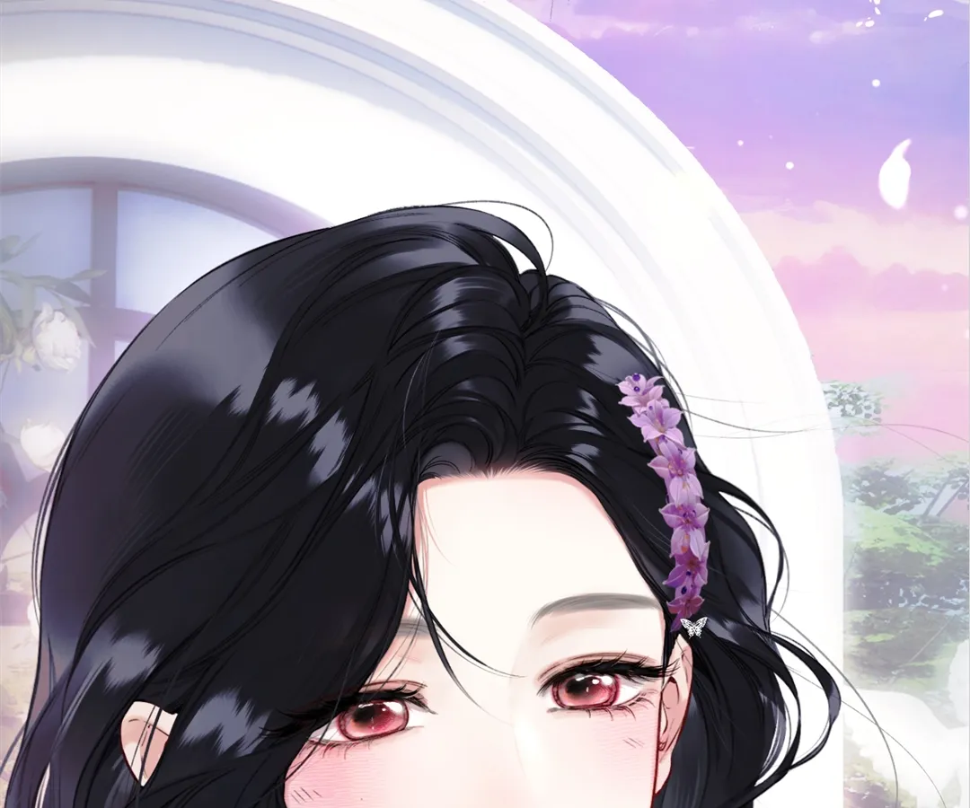 Accidental Love - Chapter 50 manhwa