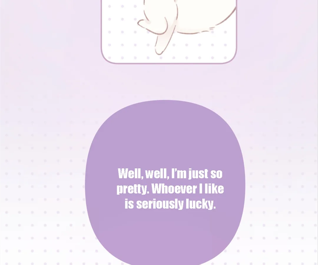 Accidental Love - Chapter 50 manhwa
