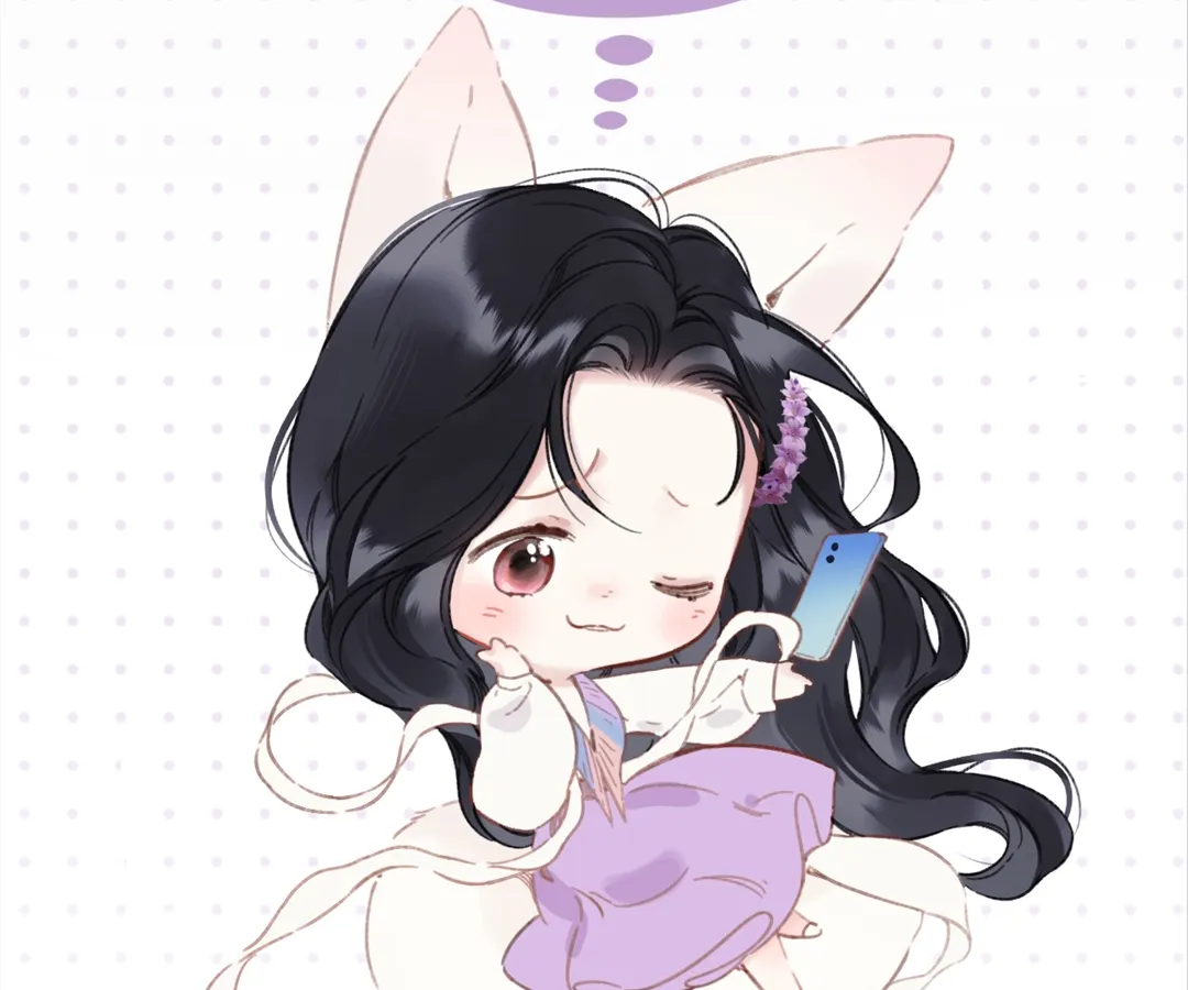 Accidental Love - Chapter 50 manhwa